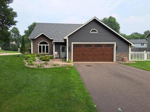 9103 Jasmine Avenue S, Cottage Grove, MN 55016