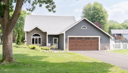 9103 Jasmine Avenue S, Cottage Grove, MN 55016