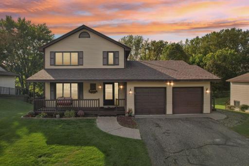 8355 Cooper Way, Inver Grove Heights, MN 55076