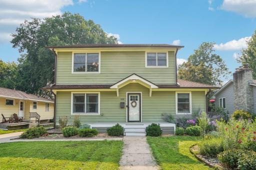 6333 Wilryan Avenue, Minneapolis, MN 55439