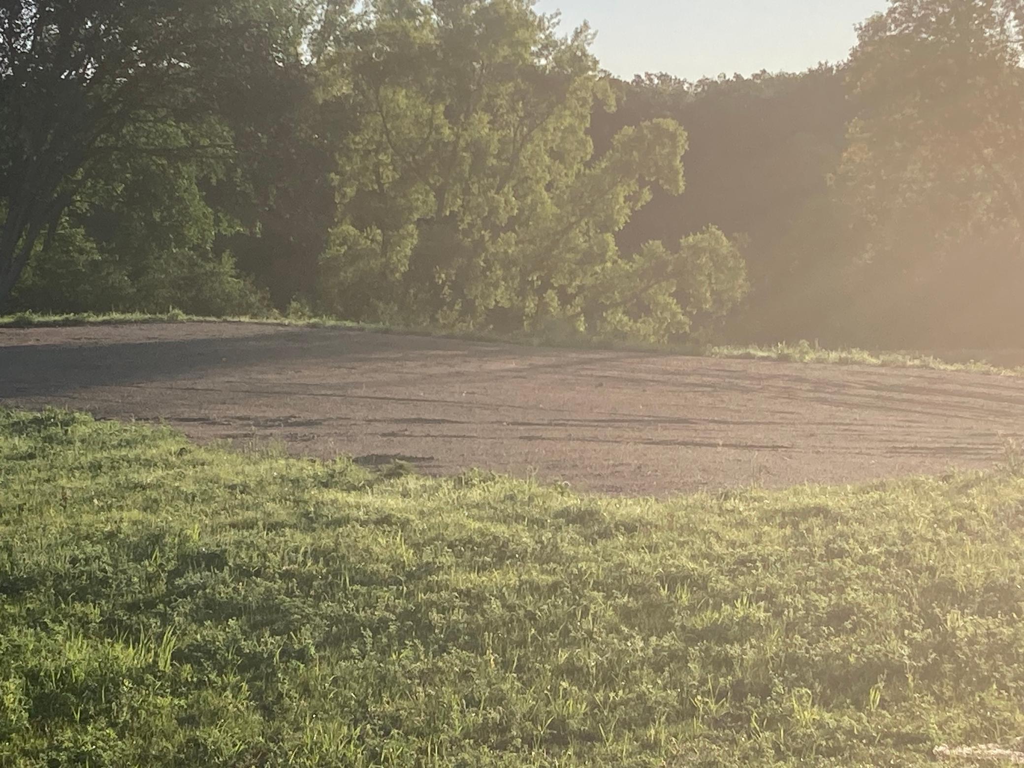 Northside Dr pic 2.jpg