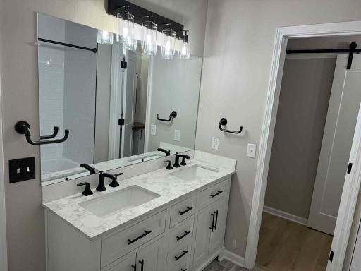 8401 Thomas Court N, Brooklyn Park, MN 55444