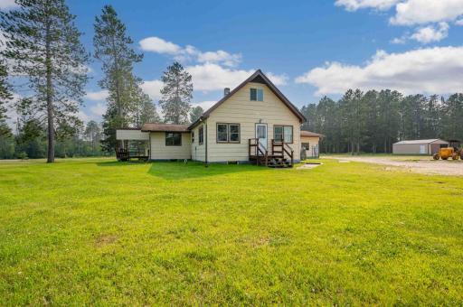 23559 County Road 8, Bovey, MN 55709