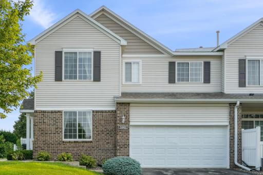 5902 Camellia Court NW, Rochester, MN 55901
