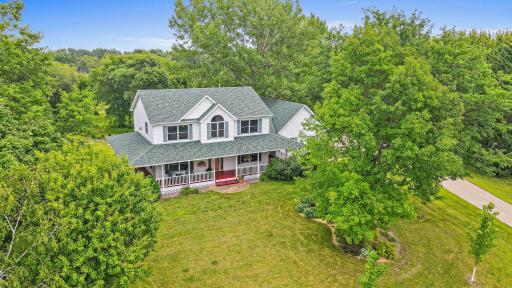 6520 Belle Street, Loretto, MN 55357
