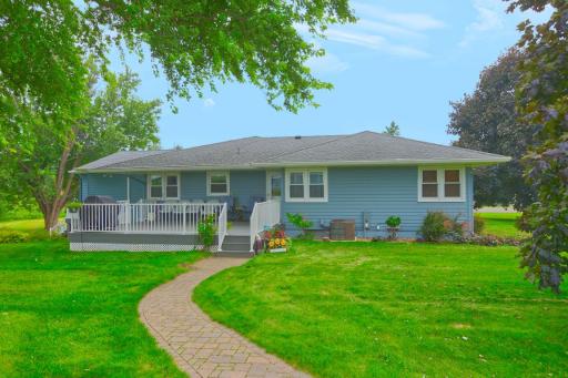 22848 708th Avenue, Dassel, MN 55325