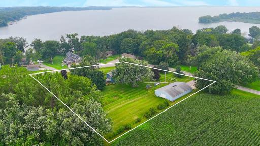 22848 708th Avenue, Dassel, MN 55325