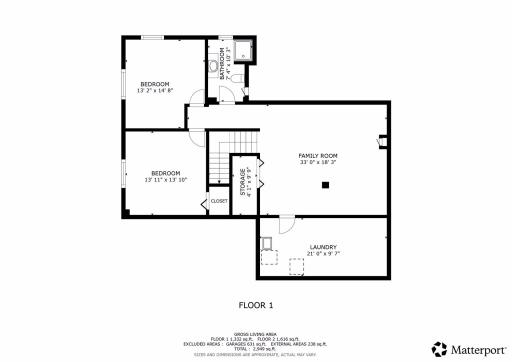 8283 Lawndale Lane N, Maple Grove, MN 55311
