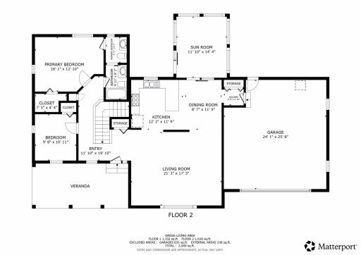 8283 Lawndale Lane N, Maple Grove, MN 55311