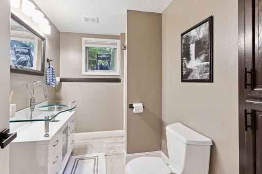 8283 Lawndale Lane N, Maple Grove, MN 55311