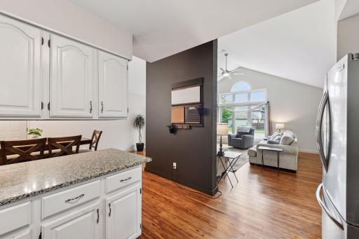 8283 Lawndale Lane N, Maple Grove, MN 55311
