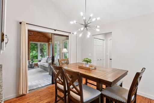 8283 Lawndale Lane N, Maple Grove, MN 55311