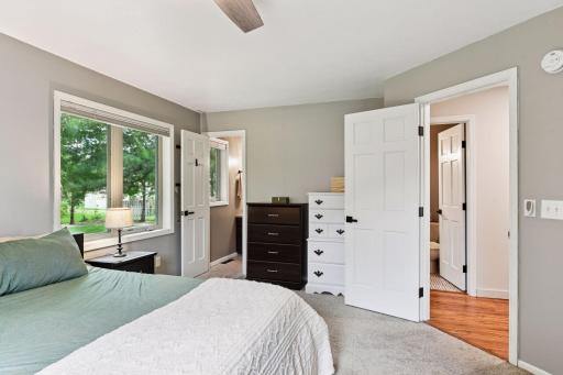 8283 Lawndale Lane N, Maple Grove, MN 55311