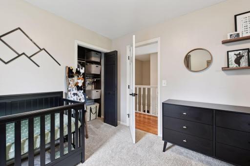 8283 Lawndale Lane N, Maple Grove, MN 55311