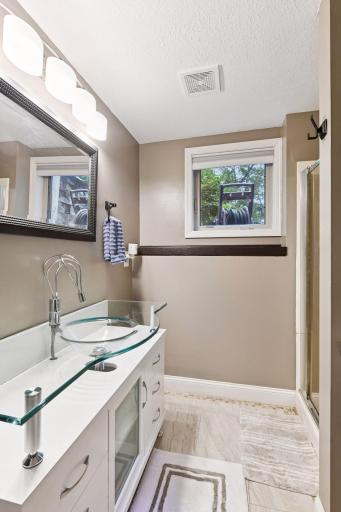 8283 Lawndale Lane N, Maple Grove, MN 55311