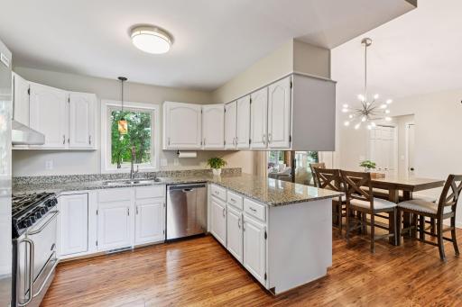 8283 Lawndale Lane N, Maple Grove, MN 55311