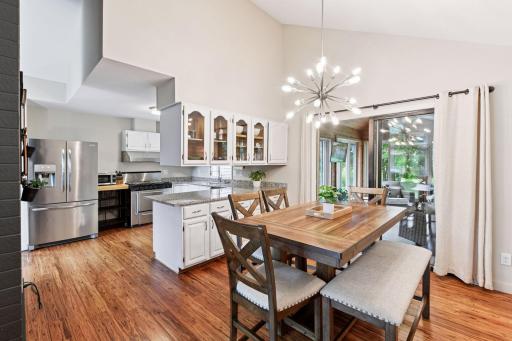 8283 Lawndale Lane N, Maple Grove, MN 55311