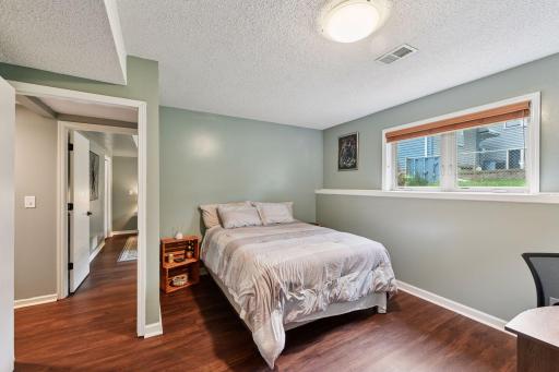 8283 Lawndale Lane N, Maple Grove, MN 55311