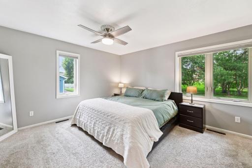 8283 Lawndale Lane N, Maple Grove, MN 55311