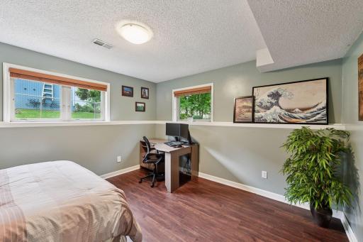 8283 Lawndale Lane N, Maple Grove, MN 55311