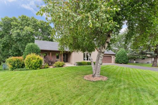 8283 Lawndale Lane N, Maple Grove, MN 55311