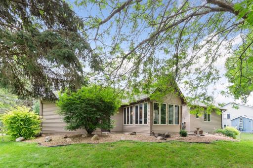 8283 Lawndale Lane N, Maple Grove, MN 55311