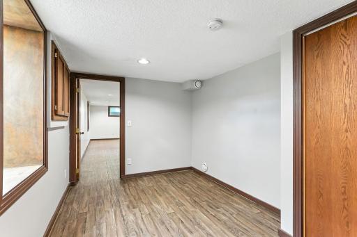 7559 285th Avenue NE, North Branch, MN 55056