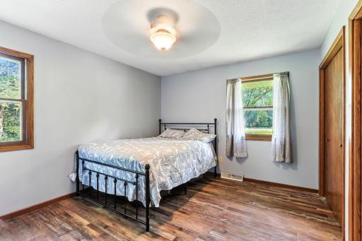 7559 285th Avenue NE, North Branch, MN 55056