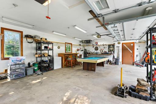 7559 285th Avenue NE, North Branch, MN 55056