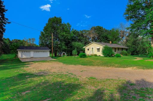 7559 285th Avenue NE, North Branch, MN 55056