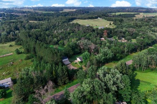 7559 285th Avenue NE, North Branch, MN 55056