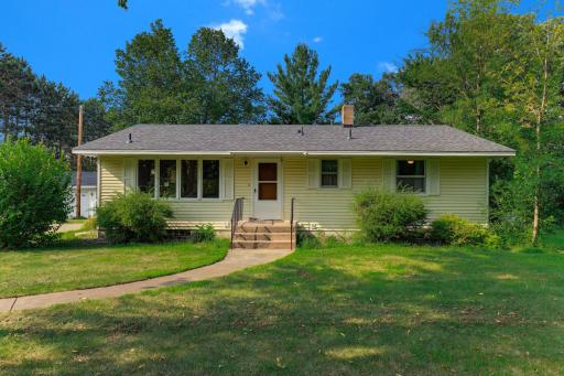 7559 285th Avenue NE, North Branch, MN 55056