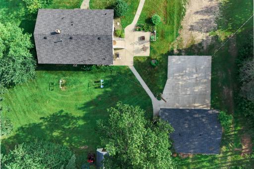 7559 285th Avenue NE, North Branch, MN 55056