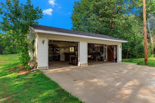 7559 285th Avenue NE, North Branch, MN 55056