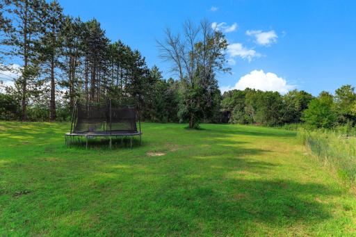 7559 285th Avenue NE, North Branch, MN 55056