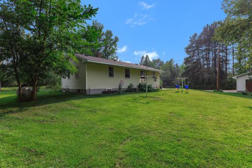 7559 285th Avenue NE, North Branch, MN 55056