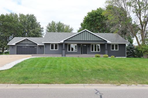3305 200th Street W, Farmington, MN 55024