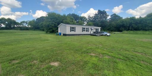 27939 Forest Boulevard, Wyoming, MN 55092