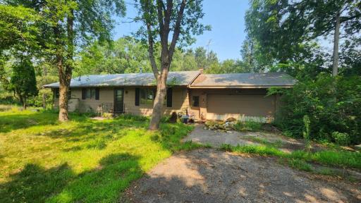 6369 325th Avenue NW, Princeton, MN 55371