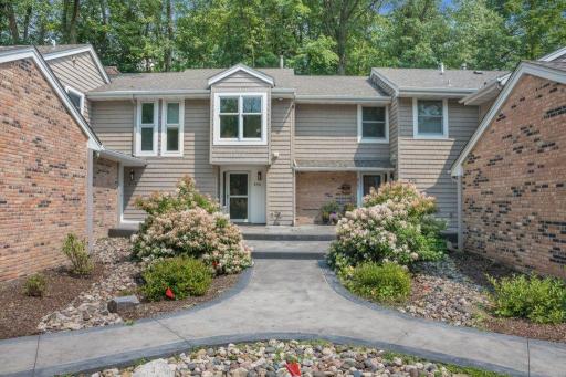8781 Basswood Road, Eden Prairie, MN 55344