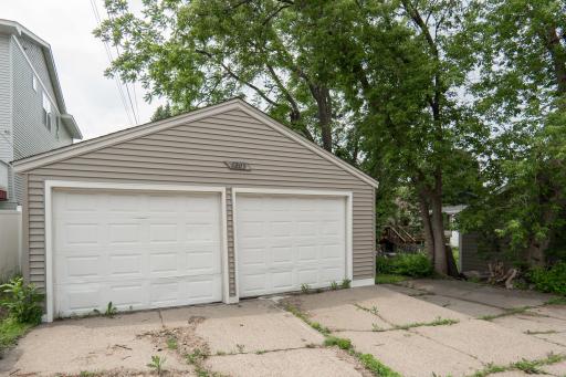 4205 Jefferson Street NE, Minneapolis, MN 55421