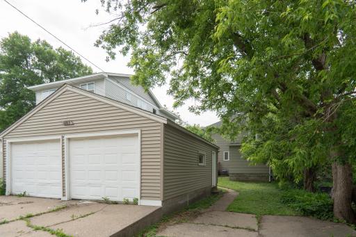 4205 Jefferson Street NE, Minneapolis, MN 55421