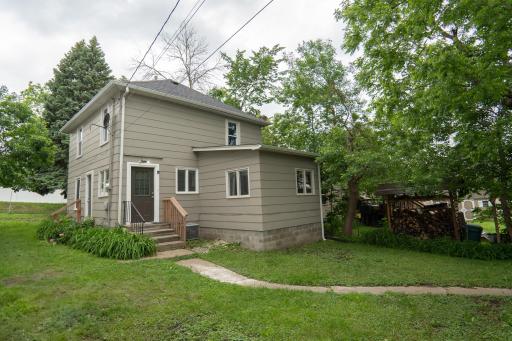 4205 Jefferson Street NE, Minneapolis, MN 55421