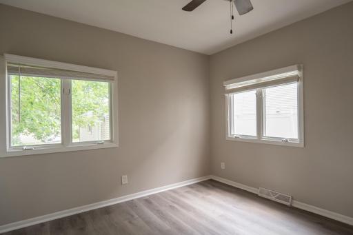 4205 Jefferson Street NE, Minneapolis, MN 55421
