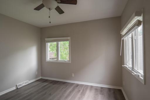 4205 Jefferson Street NE, Minneapolis, MN 55421