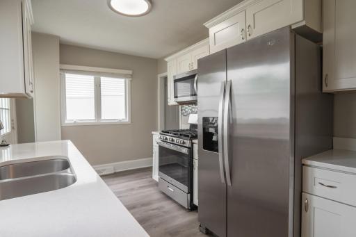 4205 Jefferson Street NE, Minneapolis, MN 55421