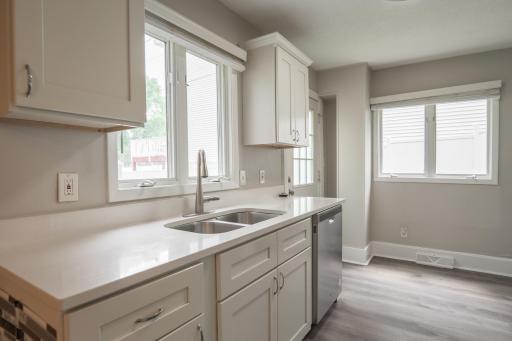 4205 Jefferson Street NE, Minneapolis, MN 55421