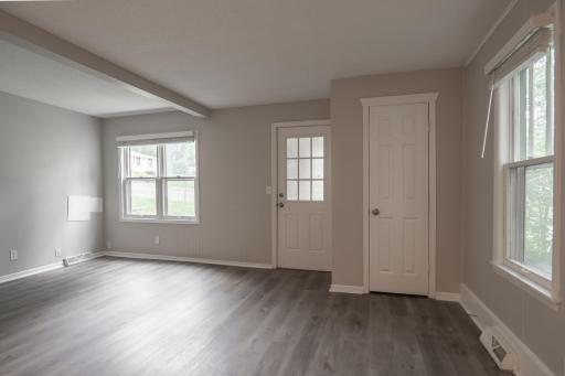 4205 Jefferson Street NE, Minneapolis, MN 55421