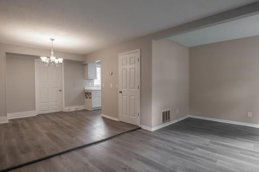 4205 Jefferson Street NE, Minneapolis, MN 55421