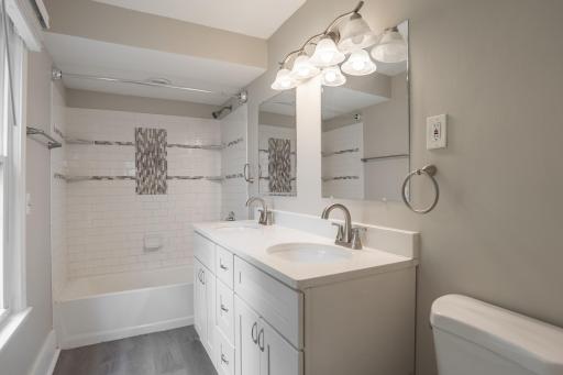 4205 Jefferson Street NE, Minneapolis, MN 55421
